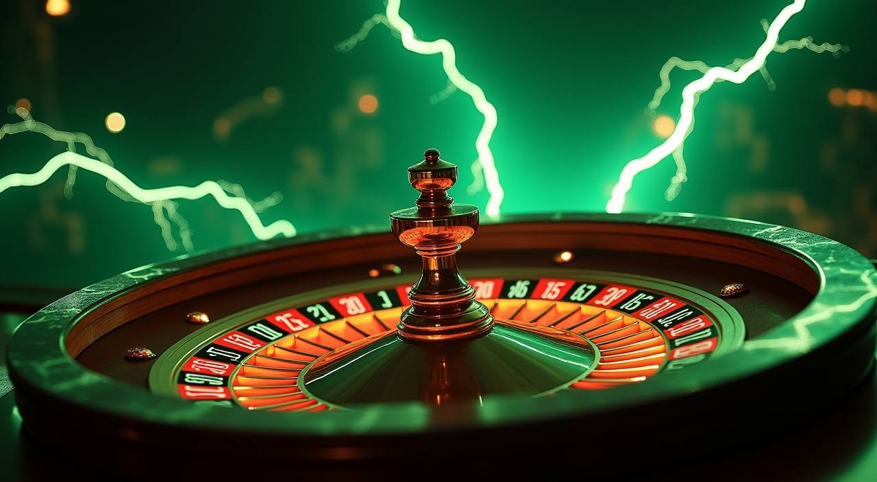 mm7chord casino app visual