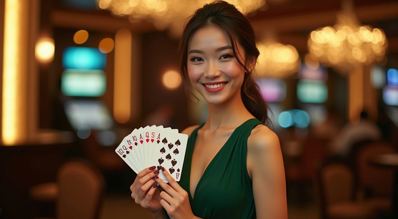 mm7chord Super Craps Live မှာ ဘာတွေ ရနိုင်သလဲ