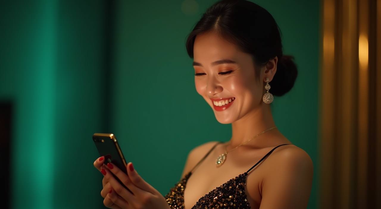 mm7chord mm7chord Fast Craps Bonanza အတွက် တိုက်ရိုက်ကာစီနို စလော့ လမ်းညွှန်