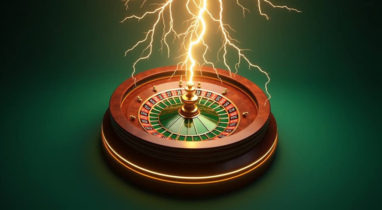 mm7chord Slots Rush Hour — mm7chord စလော့ဂိမ်းဇုံကြီး